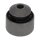 MOOG FD-SB-15598 Lagerung, Lenker