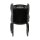 MOOG FD-SB-15862 Lagerung, Lenker