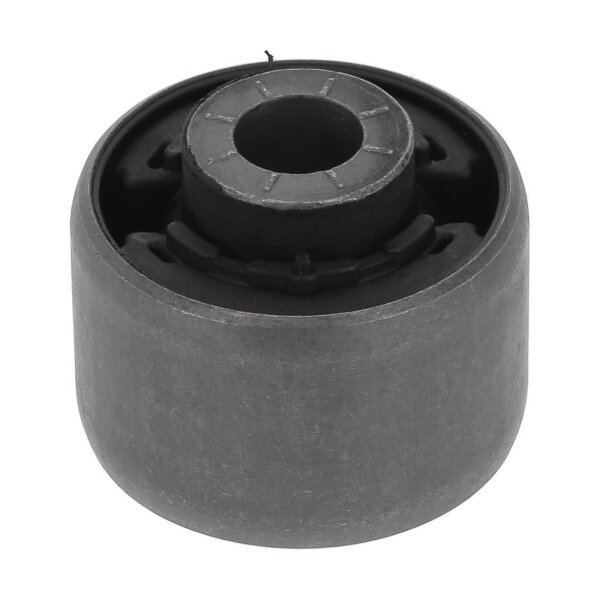 MOOG FD-SB-15981 Lagerung, Lenker