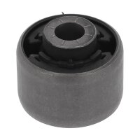 MOOG FD-SB-15981 Lagerung, Lenker