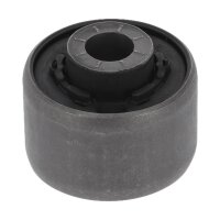MOOG FD-SB-15981 Lagerung, Lenker