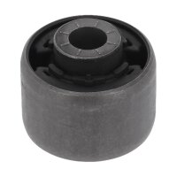 MOOG FD-SB-15981 Lagerung, Lenker