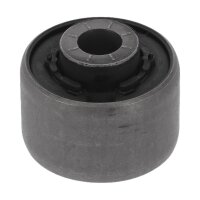 MOOG FD-SB-15981 Lagerung, Lenker