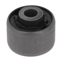 MOOG FD-SB-15981 Lagerung, Lenker