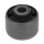 MOOG FD-SB-15981 Lagerung, Lenker