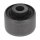 MOOG FD-SB-15981 Lagerung, Lenker