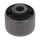MOOG FD-SB-15981 Lagerung, Lenker