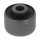 MOOG FD-SB-15981 Lagerung, Lenker