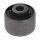 MOOG FD-SB-15981 Lagerung, Lenker