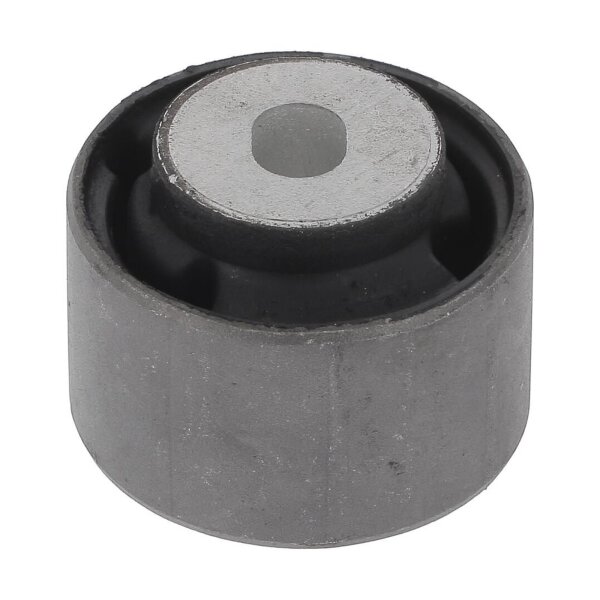 MOOG FD-SB-17358 Lagerung, Lenker