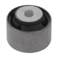 MOOG FD-SB-17358 Lagerung, Lenker