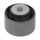 MOOG FD-SB-17358 Lagerung, Lenker