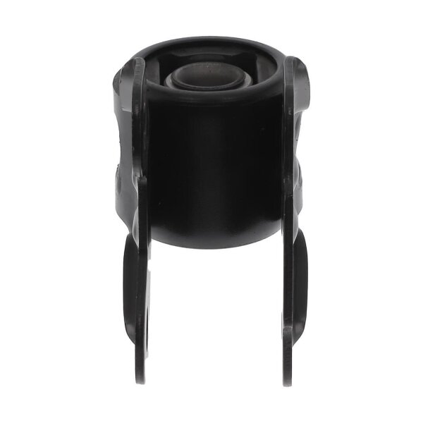 MOOG FD-SB-17395 Lagerung, Lenker
