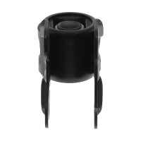 MOOG FD-SB-17395 Lagerung, Lenker