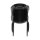 MOOG FD-SB-17395 Lagerung, Lenker