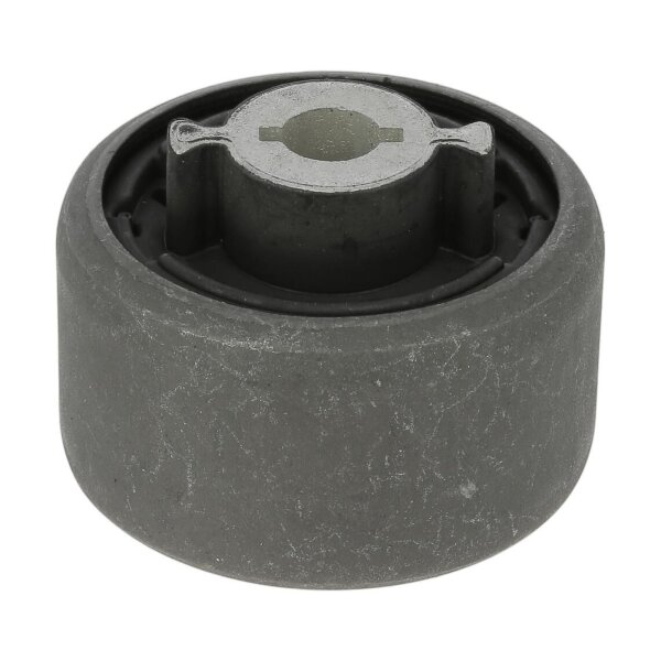 MOOG FD-SB-17576 Lagerung, Lenker