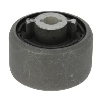 MOOG FD-SB-17576 Lagerung, Lenker