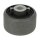 MOOG FD-SB-17576 Lagerung, Lenker
