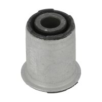 MOOG FD-SB-17581 Lagerung, Lenker