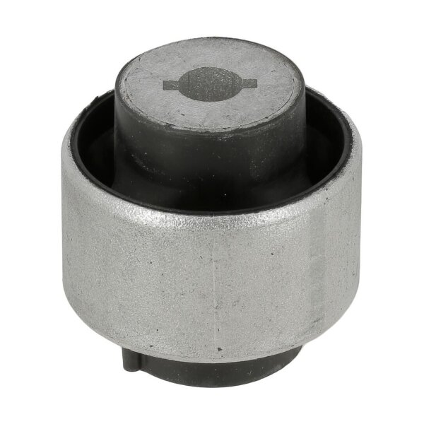 MOOG FD-SB-17582 Lagerung, Lenker