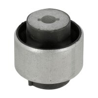 MOOG FD-SB-17582 Lagerung, Lenker