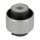 MOOG FD-SB-17582 Lagerung, Lenker