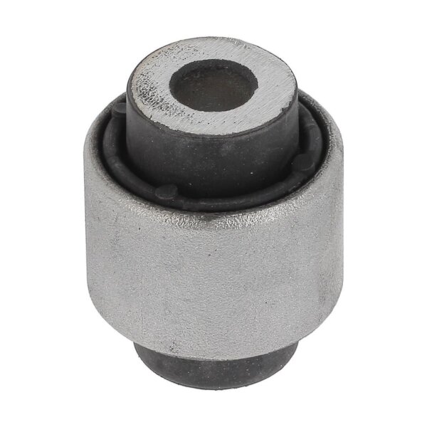 MOOG FD-SB-17595 Lagerung, Lenker