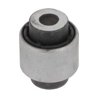 MOOG FD-SB-17595 Lagerung, Lenker