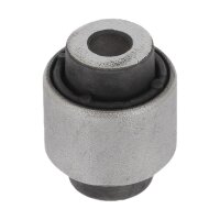 MOOG FD-SB-17595 Lagerung, Lenker