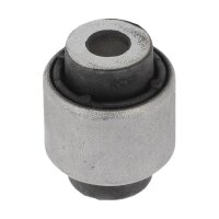 MOOG FD-SB-17595 Lagerung, Lenker