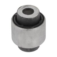 MOOG FD-SB-17595 Lagerung, Lenker