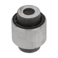 MOOG FD-SB-17595 Lagerung, Lenker