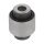 MOOG FD-SB-17595 Lagerung, Lenker