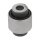 MOOG FD-SB-17595 Lagerung, Lenker