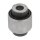 MOOG FD-SB-17595 Lagerung, Lenker
