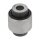 MOOG FD-SB-17595 Lagerung, Lenker