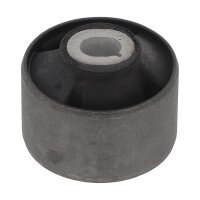 MOOG FD-SB-17932 Lagerung, Lenker
