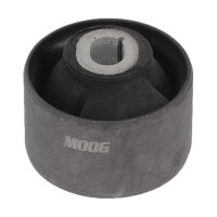 MOOG FD-SB-17932 Lagerung, Lenker