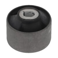 MOOG FD-SB-17932 Lagerung, Lenker
