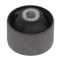 MOOG FD-SB-17932 Lagerung, Lenker