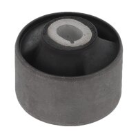 MOOG FD-SB-17932 Lagerung, Lenker
