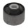 MOOG FD-SB-17932 Lagerung, Lenker