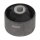 MOOG FD-SB-17932 Lagerung, Lenker