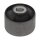 MOOG FD-SB-17932 Lagerung, Lenker