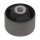 MOOG FD-SB-17932 Lagerung, Lenker