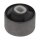 MOOG FD-SB-17932 Lagerung, Lenker