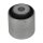 MOOG FI-SB-15408 Lagerung, Lenker