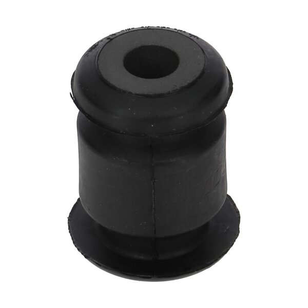 MOOG FI-SB-5697 Lagerung, Lenker