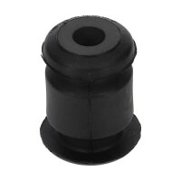 MOOG FI-SB-5697 Lagerung, Lenker
