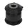 MOOG HO-SB-15281 Lagerung, Lenker